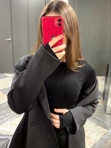 Анкета проститутки Ева, 23 года